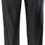 schneider_sportswear_alabamaw_hose_schwarz_6647ds_999_2541.jpg