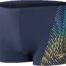 speedo_plmt_asht_am_blue_yellow_black_800354716024_formula_1195.jpg