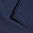 speedo_plmt_asht_am_blue_yellow_black_800354716024_formula_2503.jpg