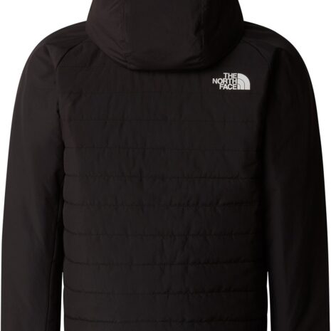 the_north_face_b_never_stop_synthetic_jacket_nf0a89hr_jk3_2849.jpg the_north_face_b_never_stop_synthetic_jacket_nf0a89hr_jk3_2849.jpg