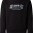 the_north_face_b_reflective_logo_relaxed_crew_nf0a8eat_jk3_1176.jpg