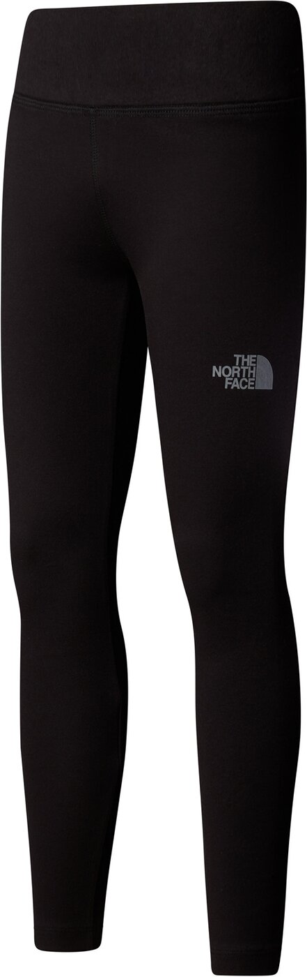the_north_face_g_reflective_logo_leggings_tnf_nf0a8eaq_jk3_1453.jpg