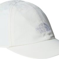 The North Face HORIZON HAT WHITE DUNE