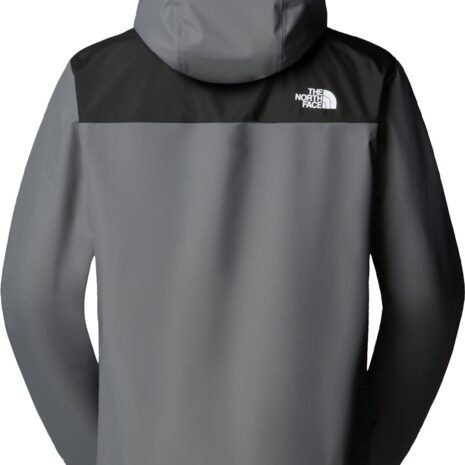 the_north_face_m_antora_jacket_smoked_pearl_t_nf0a7qey_c6b_2740.jpg the_north_face_m_antora_jacket_smoked_pearl_t_nf0a7qey_c6b_2740.jpg