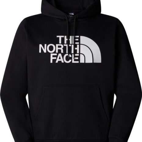 the_north_face_m_easy_hoodie_tnf_black_nf0a89ff_jk3_1105.jpg