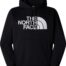 the_north_face_m_easy_hoodie_tnf_black_nf0a89ff_jk3_1105.jpg