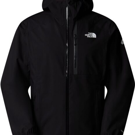 the_north_face_m_mountain_athletics_rainlit_h_nf0a8dy2_jk3_1814.jpg