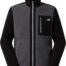the_north_face_m_yumiori_full_zip_anthracite_nf0a883r_wvo_1249.jpg