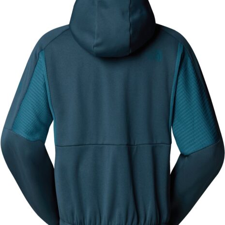 the_north_face_w_mountain_athletics_fleece_fu_nf0a8dxx_dok_2173.jpg the_north_face_w_mountain_athletics_fleece_fu_nf0a8dxx_dok_2173.jpg