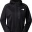 the_north_face_w_mountain_athletics_fleece_fu_nf0a8dxx_jk3_1128.jpg