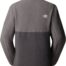 the_north_face_w_yumiori_full_zip_anthracite_nf0a8e88_eoe_2258.jpg
