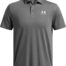 under_armour_ua_icon_polo_photon_dust_photo_1386608_025_1166.jpg