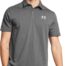 under_armour_ua_icon_polo_photon_dust_photo_1386608_025_3115.jpg