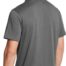 under_armour_ua_icon_polo_photon_dust_photo_1386608_025_4115.jpg
