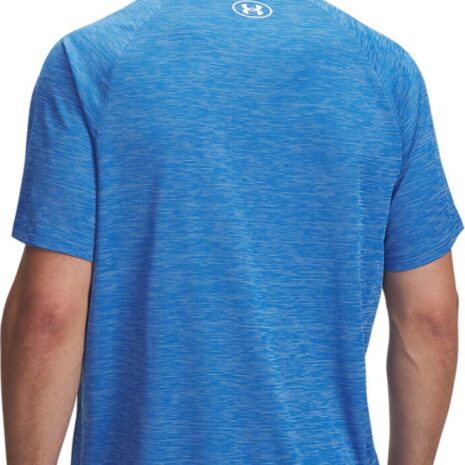 under_armour_ua_tech_textured_ss_varsity_ro_1382796_402_2168.jpg under_armour_ua_tech_textured_ss_varsity_ro_1382796_402_2168.jpg