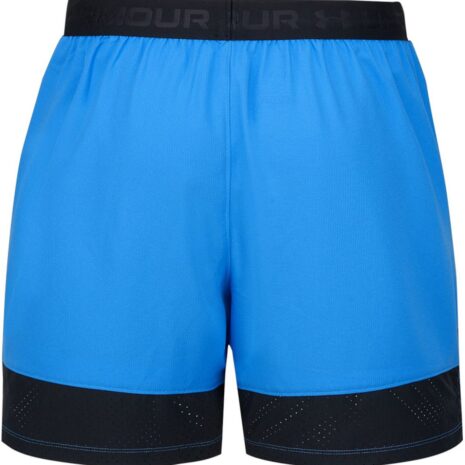 under_armour_vanish_hg_novelty_short_varsit_6007632_402_2209.jpg under_armour_vanish_hg_novelty_short_varsit_6007632_402_2209.jpg