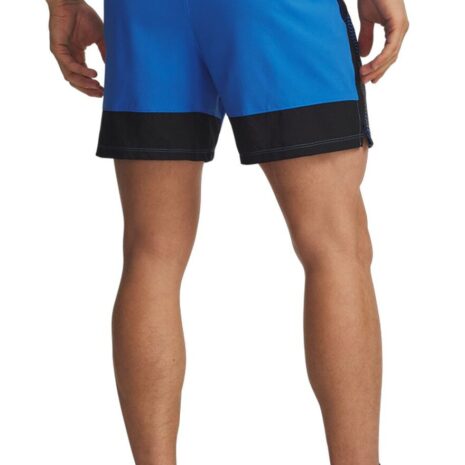 under_armour_vanish_hg_novelty_short_varsit_6007632_402_4897.jpg under_armour_vanish_hg_novelty_short_varsit_6007632_402_4897.jpg