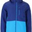 whistler_drizzle_m_ski_jacket_w_pro_100_w233185_2235_1102.jpg