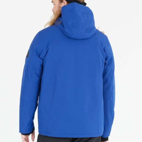 whistler_drizzle_m_ski_jacket_w_pro_100_w233185_2235_4791.jpg whistler_drizzle_m_ski_jacket_w_pro_100_w233185_2235_4791.jpg
