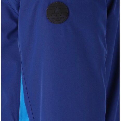 whistler_drizzle_m_ski_jacket_w_pro_100_w233185_2235_7171.jpg whistler_drizzle_m_ski_jacket_w_pro_100_w233185_2235_7171.jpg