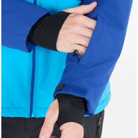 whistler_drizzle_m_ski_jacket_w_pro_100_w233185_2235_8137.jpg whistler_drizzle_m_ski_jacket_w_pro_100_w233185_2235_8137.jpg