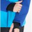whistler_drizzle_m_ski_jacket_w_pro_100_w233185_2235_8137.jpg