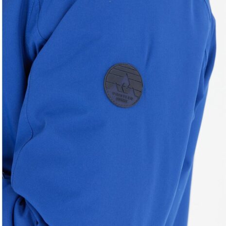 whistler_drizzle_m_ski_jacket_w_pro_100_w233185_2235_9237.jpg whistler_drizzle_m_ski_jacket_w_pro_100_w233185_2235_9237.jpg