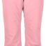 whistler_drizzle_w_ski_pant_w_pro_10000_w233188_4278_1576.jpg