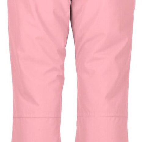 whistler_drizzle_w_ski_pant_w_pro_10000_w233188_4278_2579.jpg whistler_drizzle_w_ski_pant_w_pro_10000_w233188_4278_2579.jpg