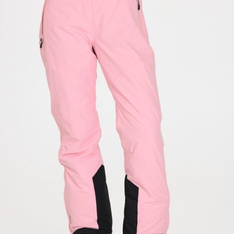 whistler_drizzle_w_ski_pant_w_pro_10000_w233188_4278_3686.jpg whistler_drizzle_w_ski_pant_w_pro_10000_w233188_4278_3686.jpg