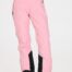 whistler_drizzle_w_ski_pant_w_pro_10000_w233188_4278_3686.jpg