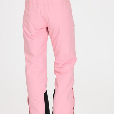 whistler_drizzle_w_ski_pant_w_pro_10000_w233188_4278_4635.jpg whistler_drizzle_w_ski_pant_w_pro_10000_w233188_4278_4635.jpg