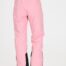 whistler_drizzle_w_ski_pant_w_pro_10000_w233188_4278_4635.jpg