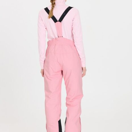 whistler_drizzle_w_ski_pant_w_pro_10000_w233188_4278_6607.jpg whistler_drizzle_w_ski_pant_w_pro_10000_w233188_4278_6607.jpg