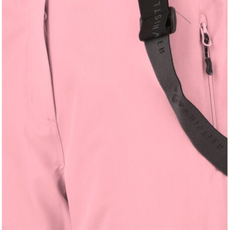 whistler_drizzle_w_ski_pant_w_pro_10000_w233188_4278_7963.jpg whistler_drizzle_w_ski_pant_w_pro_10000_w233188_4278_7963.jpg