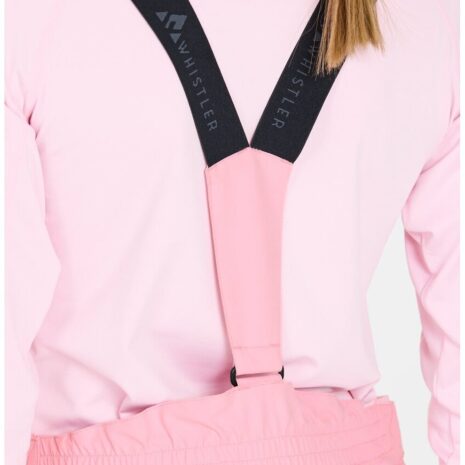 whistler_drizzle_w_ski_pant_w_pro_10000_w233188_4278_9105.jpg whistler_drizzle_w_ski_pant_w_pro_10000_w233188_4278_9105.jpg