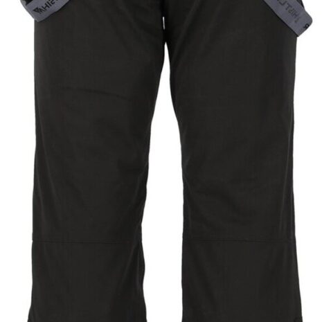 whistler_gippslang_m_functional_ski_pan_w173207_1001_2573.jpg whistler_gippslang_m_functional_ski_pan_w173207_1001_2573.jpg