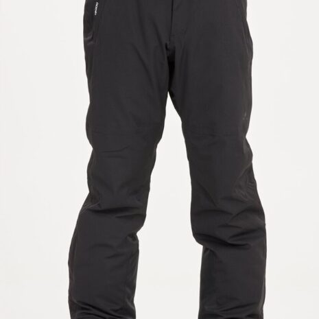 whistler_gippslang_m_functional_ski_pan_w173207_1001_3740.jpg whistler_gippslang_m_functional_ski_pan_w173207_1001_3740.jpg