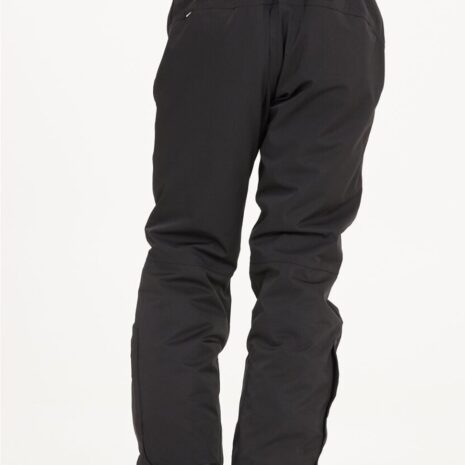 whistler_gippslang_m_functional_ski_pan_w173207_1001_4750.jpg whistler_gippslang_m_functional_ski_pan_w173207_1001_4750.jpg