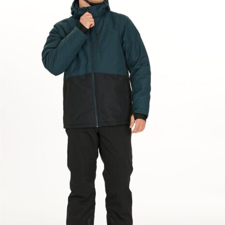 whistler_gippslang_m_functional_ski_pan_w173207_1001_5672.jpg whistler_gippslang_m_functional_ski_pan_w173207_1001_5672.jpg