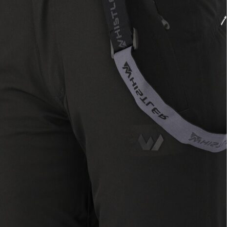 whistler_gippslang_m_functional_ski_pan_w173207_1001_7953.jpg whistler_gippslang_m_functional_ski_pan_w173207_1001_7953.jpg