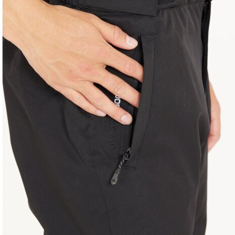 whistler_gippslang_m_functional_ski_pan_w173207_1001_9151.jpg whistler_gippslang_m_functional_ski_pan_w173207_1001_9151.jpg