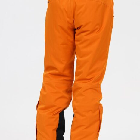 whistler_gippslang_m_functional_ski_pan_w173207_5141_4894.jpg whistler_gippslang_m_functional_ski_pan_w173207_5141_4894.jpg