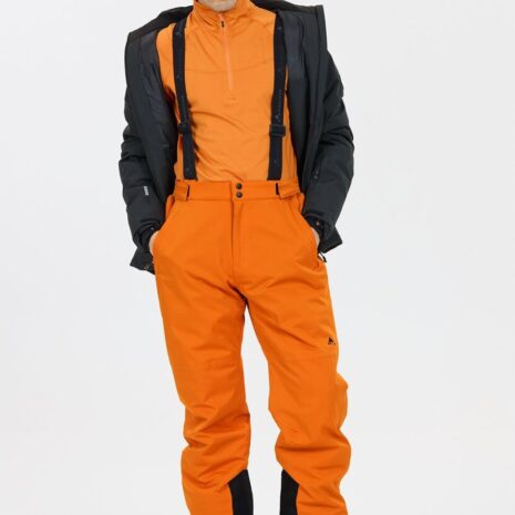 whistler_gippslang_m_functional_ski_pan_w173207_5141_5844.jpg whistler_gippslang_m_functional_ski_pan_w173207_5141_5844.jpg