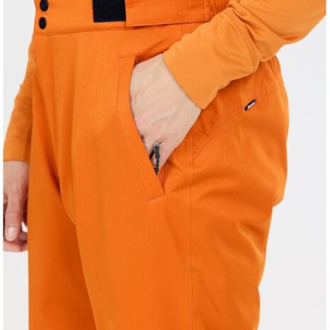 whistler_gippslang_m_functional_ski_pan_w173207_5141_8137.jpg whistler_gippslang_m_functional_ski_pan_w173207_5141_8137.jpg