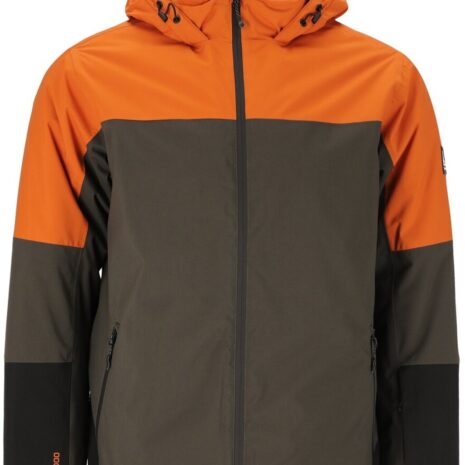 whistler_monteca_m_ski_jacket_w_pro_100_w243280_5141_1117.jpg
