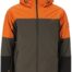 whistler_monteca_m_ski_jacket_w_pro_100_w243280_5141_1117.jpg