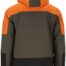 whistler_monteca_m_ski_jacket_w_pro_100_w243280_5141_2963.jpg