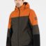 whistler_monteca_m_ski_jacket_w_pro_100_w243280_5141_3930.jpg