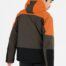whistler_monteca_m_ski_jacket_w_pro_100_w243280_5141_4828.jpg